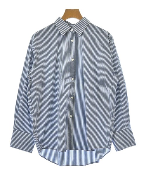 イエナ(IENA)のIENA カジュアルシャツ