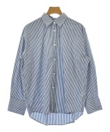 IENA カジュアルシャツ