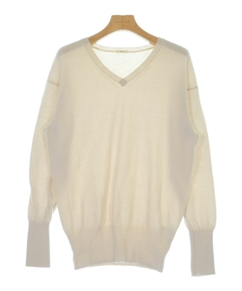 イエナ(IENA)のIENA ニット・セーター