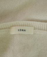 IENA（イエナ）ニット・セーター ベージュ サイズ:F レディース/2200615247137