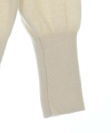 IENA（イエナ）ニット・セーター ベージュ サイズ:F レディース/2200615247137