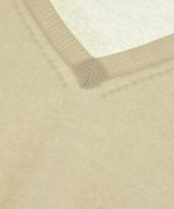 IENA（イエナ）ニット・セーター ベージュ サイズ:F レディース/2200615247137