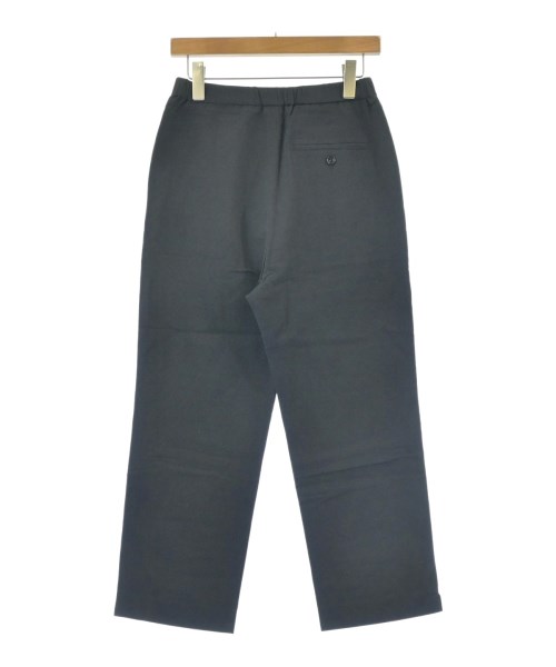 IENA（イエナ）その他 紺 サイズ:38(M位) レディース/2200616532010