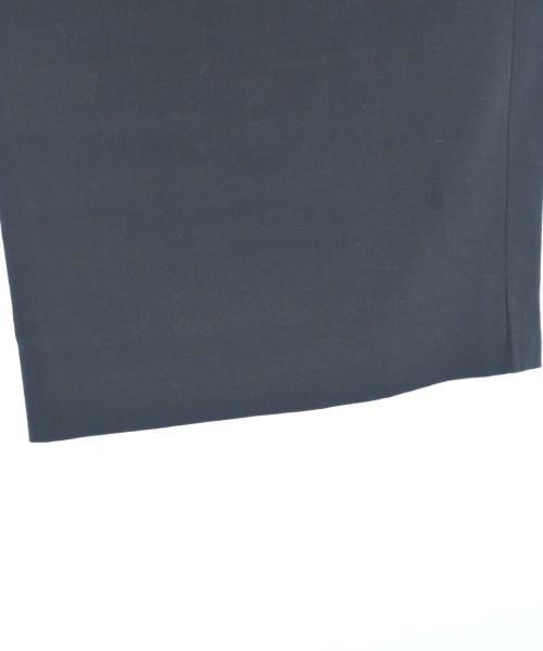 IENA（イエナ）その他 紺 サイズ:38(M位) レディース/2200616532010