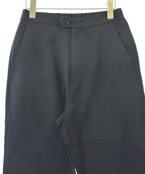 IENA（イエナ）その他 紺 サイズ:38(M位) レディース/2200616532010