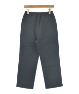 IENA（イエナ）その他 紺 サイズ:38(M位) レディース/2200616532010