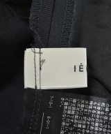 IENA（イエナ）その他 紺 サイズ:38(M位) レディース/2200616532010