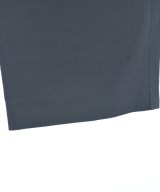 IENA（イエナ）その他 紺 サイズ:38(M位) レディース/2200616532010