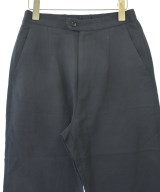 IENA（イエナ）その他 紺 サイズ:38(M位) レディース/2200616532010