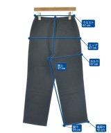 IENA（イエナ）その他 紺 サイズ:38(M位) レディース/2200616532010