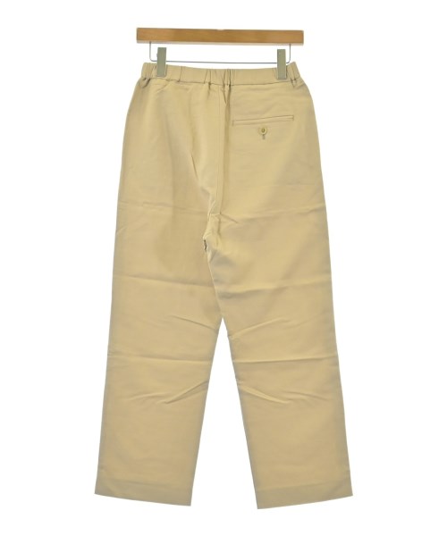 IENA（イエナ）その他 ベージュ サイズ:38(M位) レディース/2200616532027