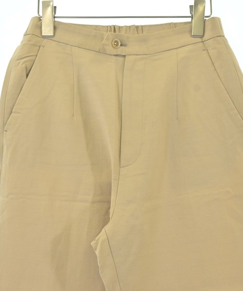 IENA（イエナ）その他 ベージュ サイズ:38(M位) レディース/2200616532027