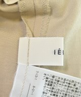 IENA（イエナ）その他 ベージュ サイズ:38(M位) レディース/2200616532027