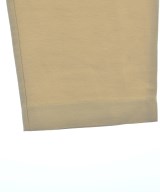 IENA（イエナ）その他 ベージュ サイズ:38(M位) レディース/2200616532027