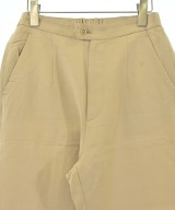 IENA（イエナ）その他 ベージュ サイズ:38(M位) レディース/2200616532027