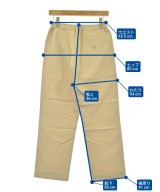 IENA（イエナ）その他 ベージュ サイズ:38(M位) レディース/2200616532027