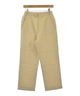 IENA パンツ（その他）