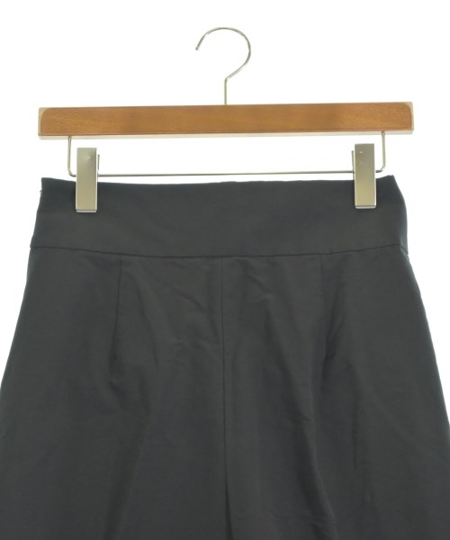 IENA（イエナ）スラックス 黒 サイズ:38(M位) レディース/2200616945032