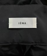 IENA（イエナ）スラックス 黒 サイズ:38(M位) レディース/2200616945032