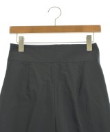 IENA（イエナ）スラックス 黒 サイズ:38(M位) レディース/2200616945032