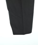 IENA（イエナ）スラックス 黒 サイズ:38(M位) レディース/2200616945032