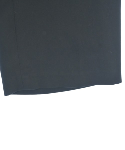 IENA（イエナ）その他 黒 サイズ:38(M位) レディース/2200617895046