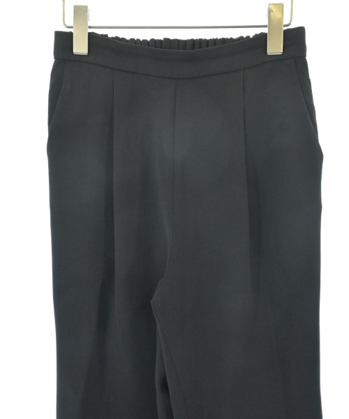 IENA（イエナ）その他 黒 サイズ:38(M位) レディース/2200617895046