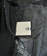 IENA（イエナ）その他 黒 サイズ:38(M位) レディース/2200617895046