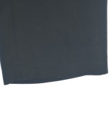 IENA（イエナ）その他 黒 サイズ:38(M位) レディース/2200617895046