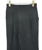 IENA（イエナ）その他 黒 サイズ:38(M位) レディース/2200617895046