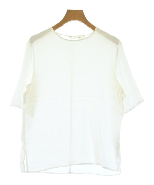 イエナ(IENA)のIENA ブラウス
