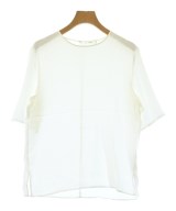IENA（イエナ）ブラウス 白 サイズ:-(L位) レディース/2200617895084