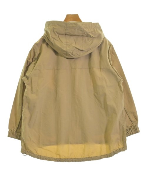 IENA（イエナ）その他 ベージュ サイズ:36(S位) レディース/2200619534011