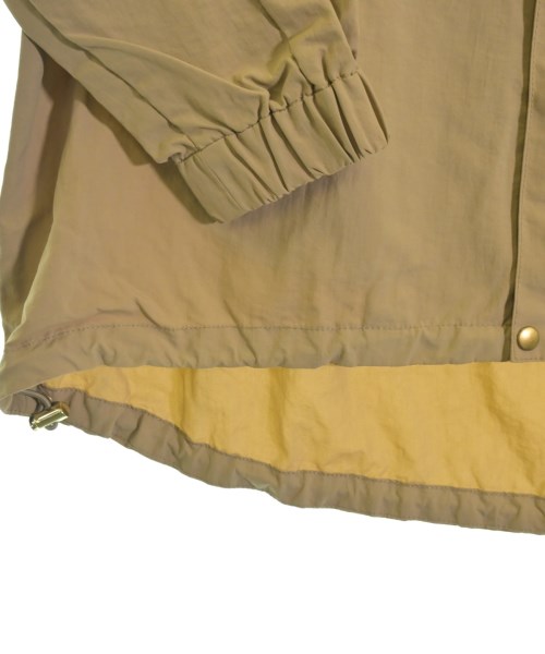 IENA（イエナ）その他 ベージュ サイズ:36(S位) レディース/2200619534011