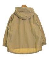 IENA（イエナ）その他 ベージュ サイズ:36(S位) レディース/2200619534011