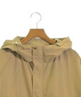 IENA（イエナ）その他 ベージュ サイズ:36(S位) レディース/2200619534011