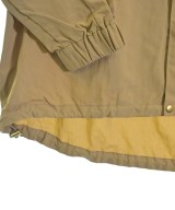 IENA（イエナ）その他 ベージュ サイズ:36(S位) レディース/2200619534011