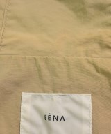 IENA（イエナ）その他 ベージュ サイズ:36(S位) レディース/2200619534011