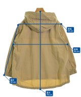 IENA（イエナ）その他 ベージュ サイズ:36(S位) レディース/2200619534011