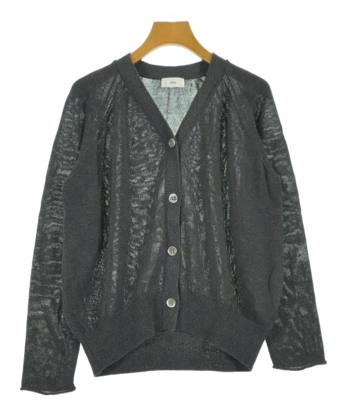 イエナ(IENA)のIENA カーディガン