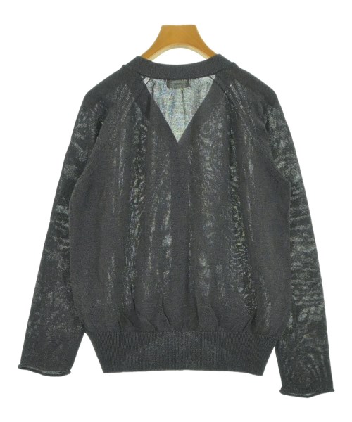 IENA（イエナ）カーディガン グレー サイズ:F レディース/2200619534134