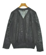 IENA（イエナ）カーディガン グレー サイズ:F レディース/2200619534134