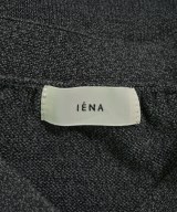 IENA（イエナ）カーディガン グレー サイズ:F レディース/2200619534134