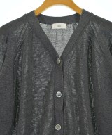 IENA（イエナ）カーディガン グレー サイズ:F レディース/2200619534134