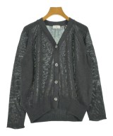 IENA カーディガン