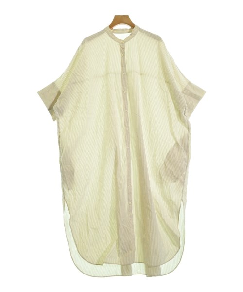 イエナ(IENA)のIENA ワンピース