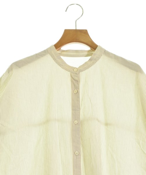 IENA（イエナ）ワンピース ベージュ サイズ:38(M位) レディース/2200619534202