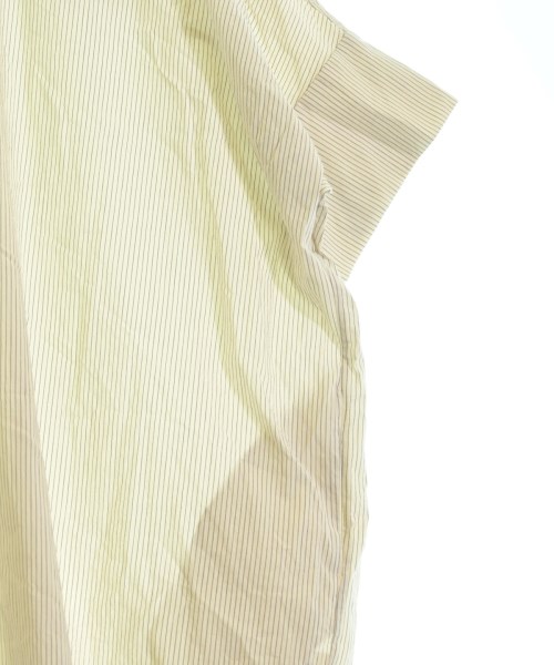 IENA（イエナ）ワンピース ベージュ サイズ:38(M位) レディース/2200619534202