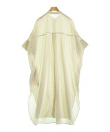 IENA（イエナ）ワンピース ベージュ サイズ:38(M位) レディース/2200619534202