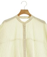 IENA（イエナ）ワンピース ベージュ サイズ:38(M位) レディース/2200619534202